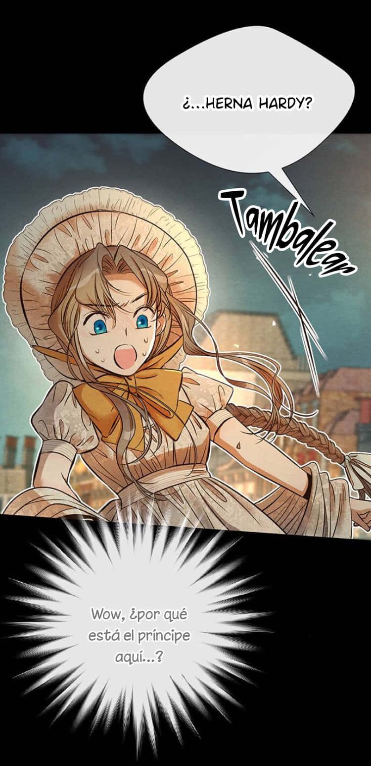 Capitulo 13 page 26