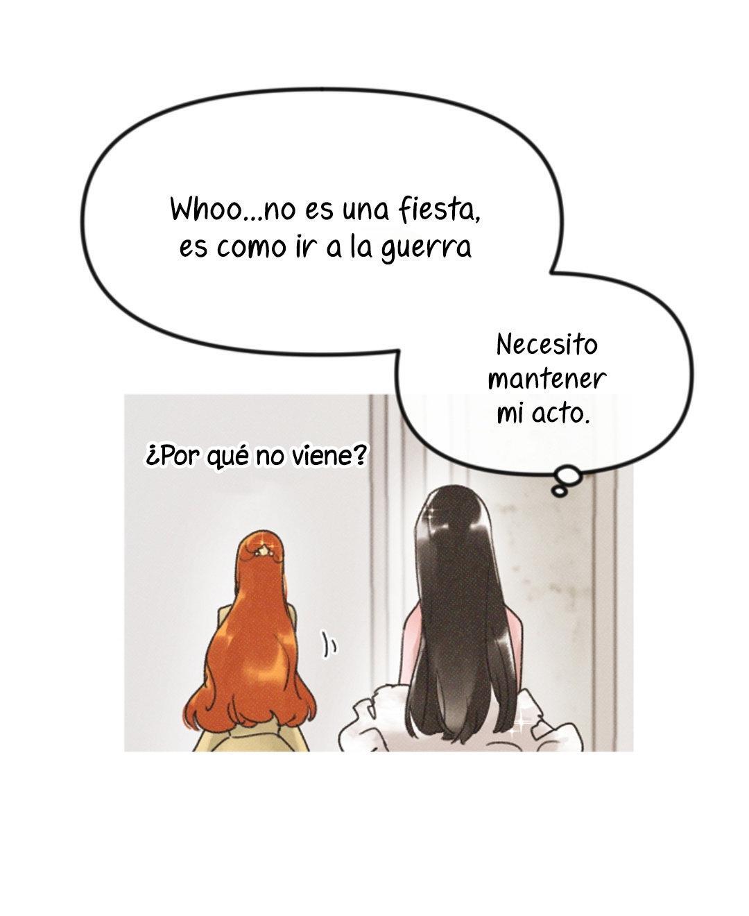 Capitulo 11 page 11