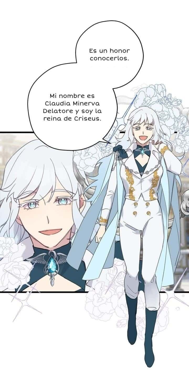 Capitulo 13 page 22
