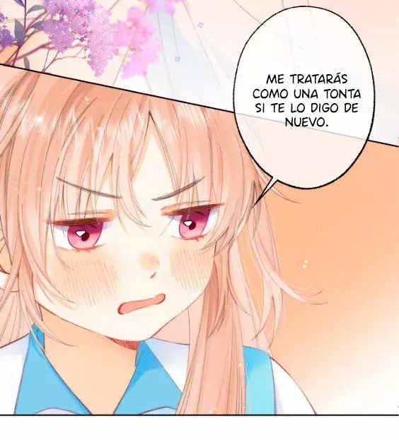 Capitulo 6 page 10