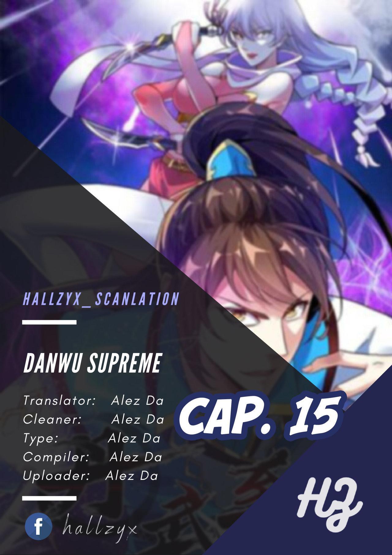 Capitulo 15 page 2