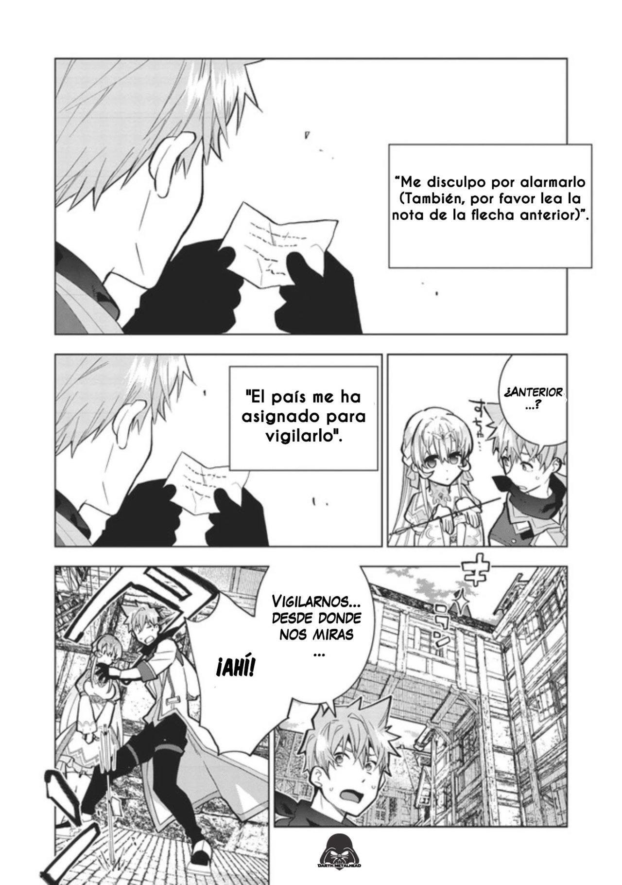 Capitulo 2 page 19