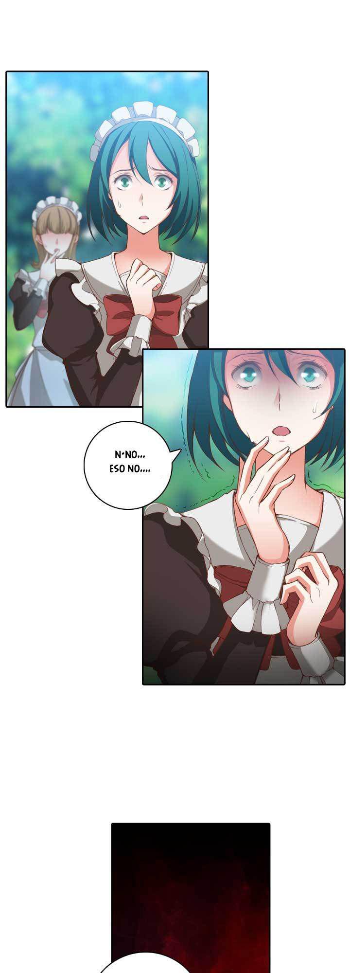 Capitulo 7 page 4