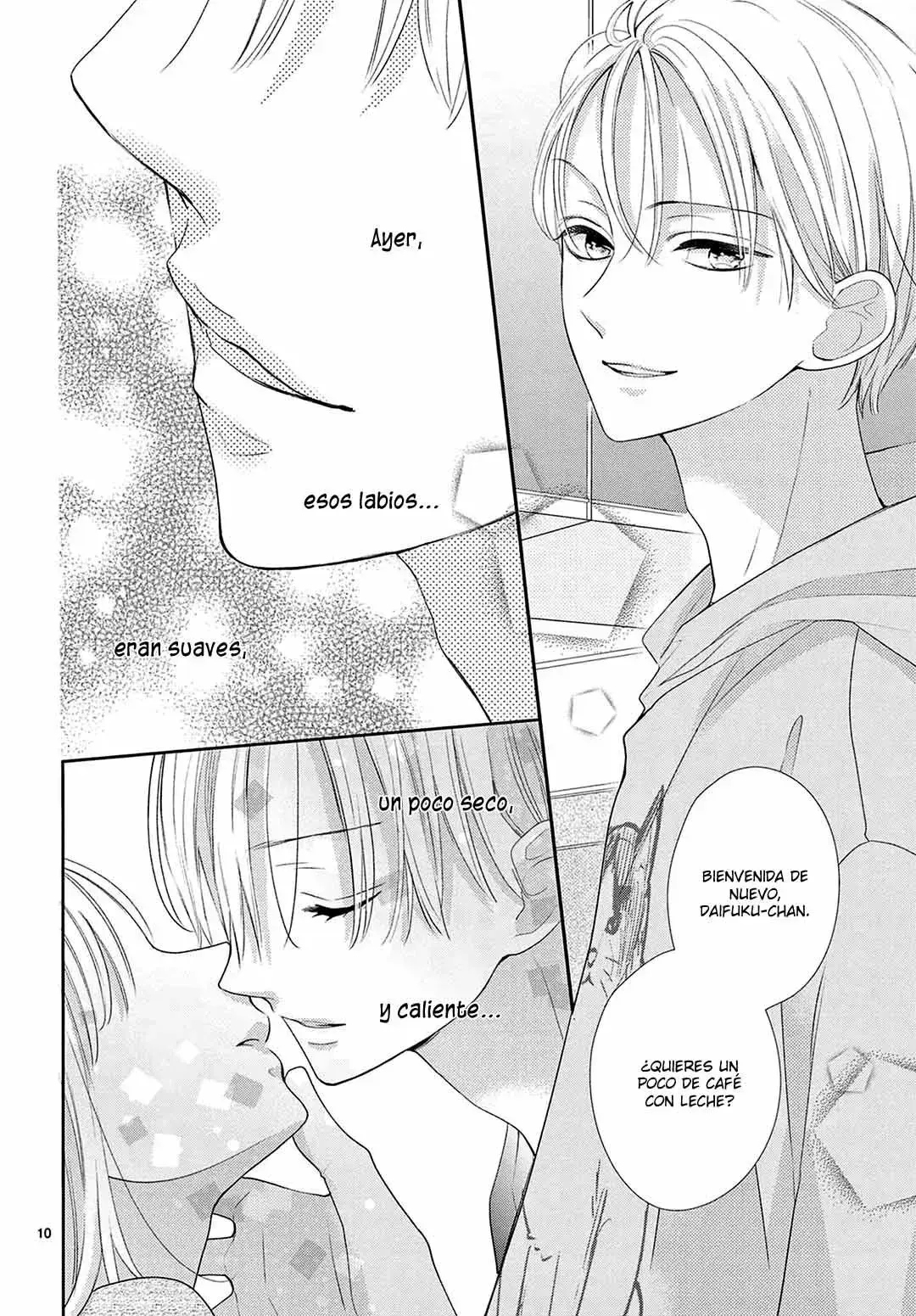 Capitulo 11 page 12