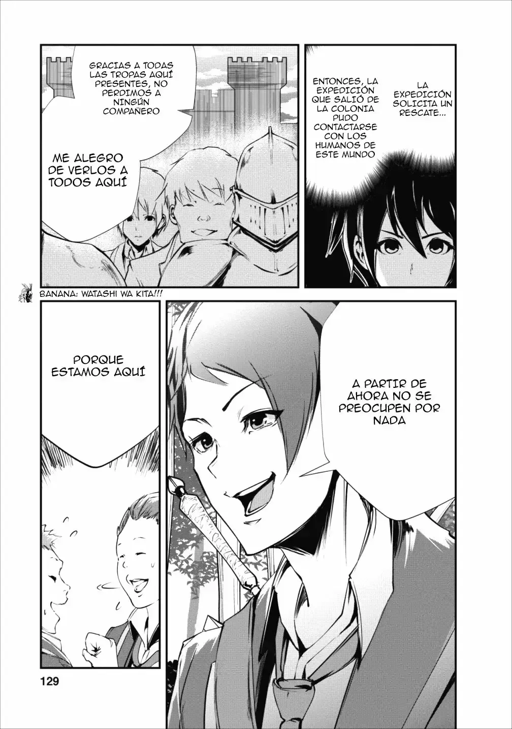 Capitulo 15 page 6