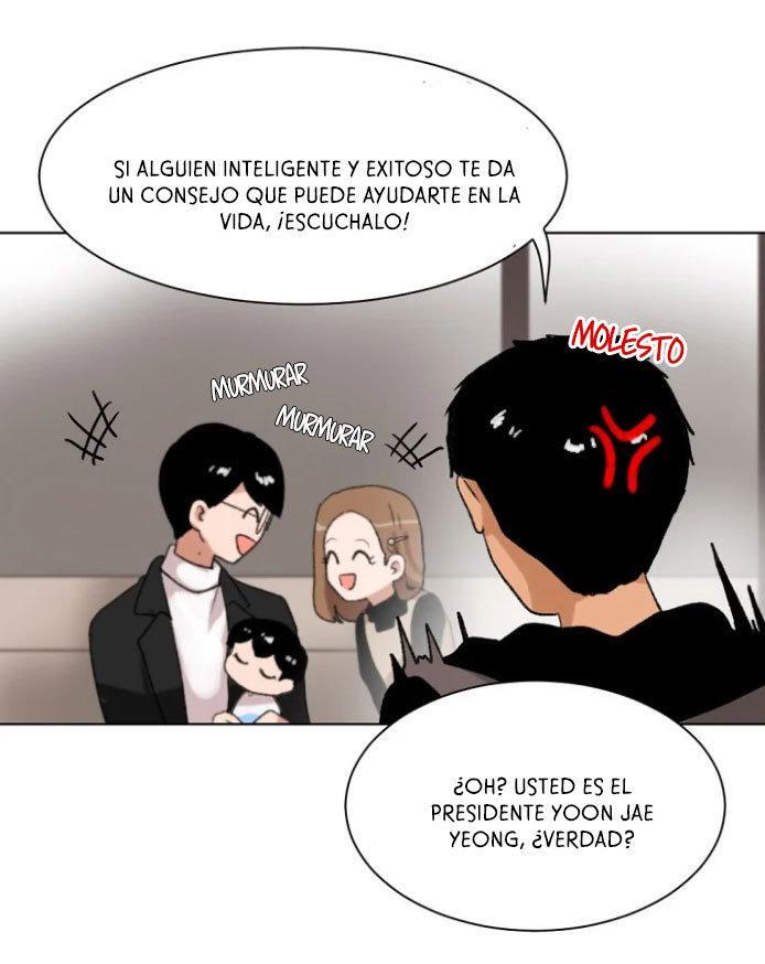 Capitulo 21 page 32