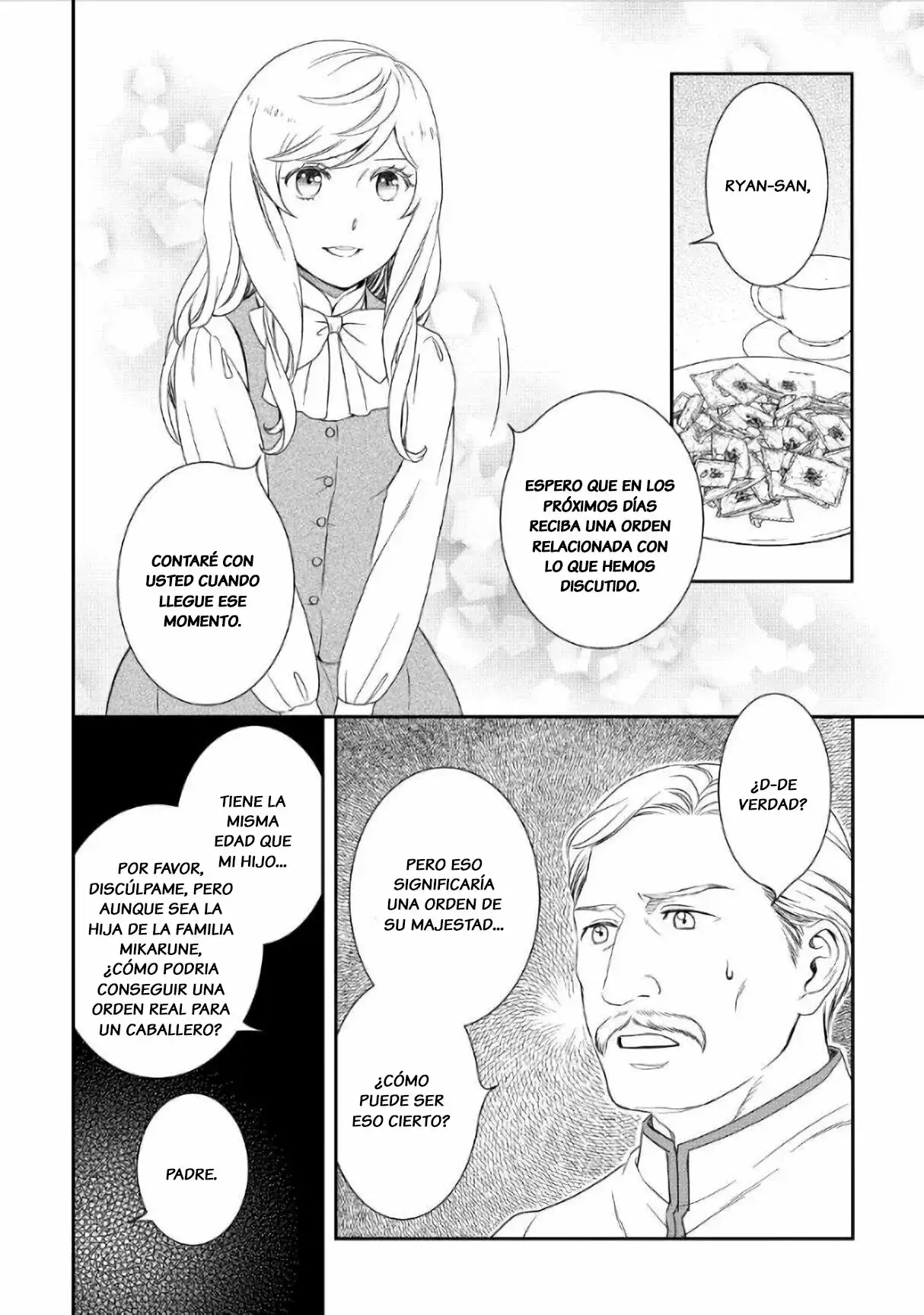 Capitulo 35 page 15