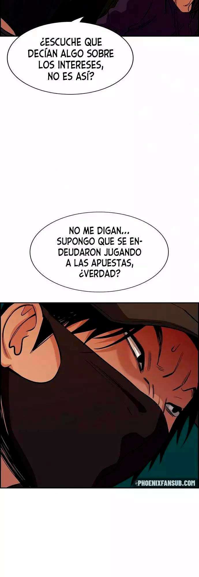 Capitulo 92 page 18