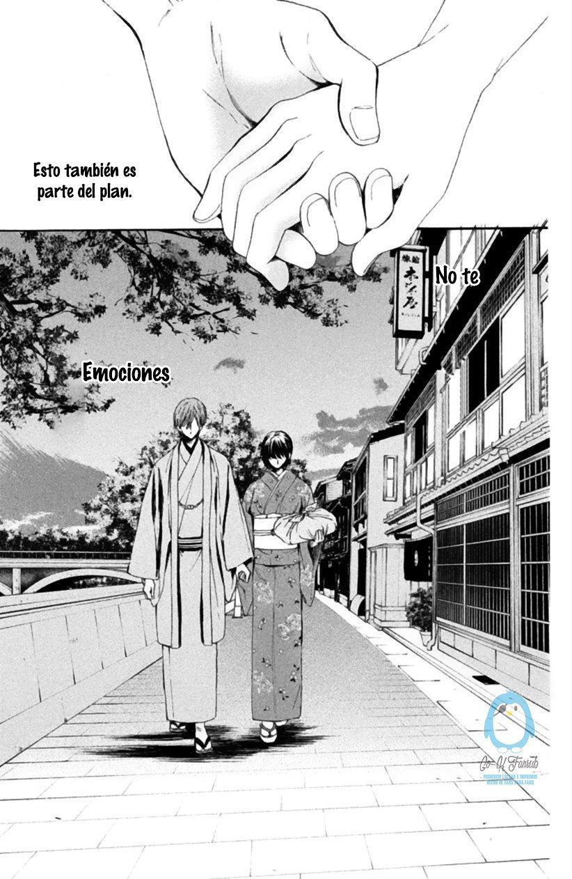 Capitulo 9 page 11