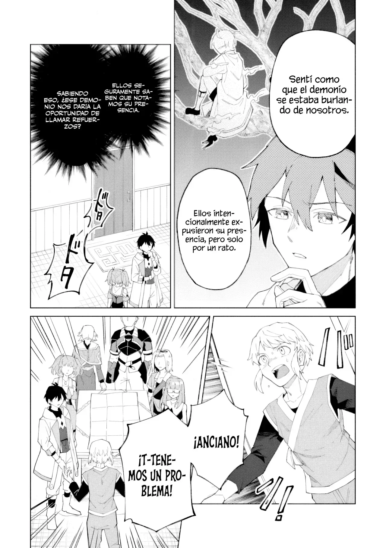 Capitulo 32.20 page 11