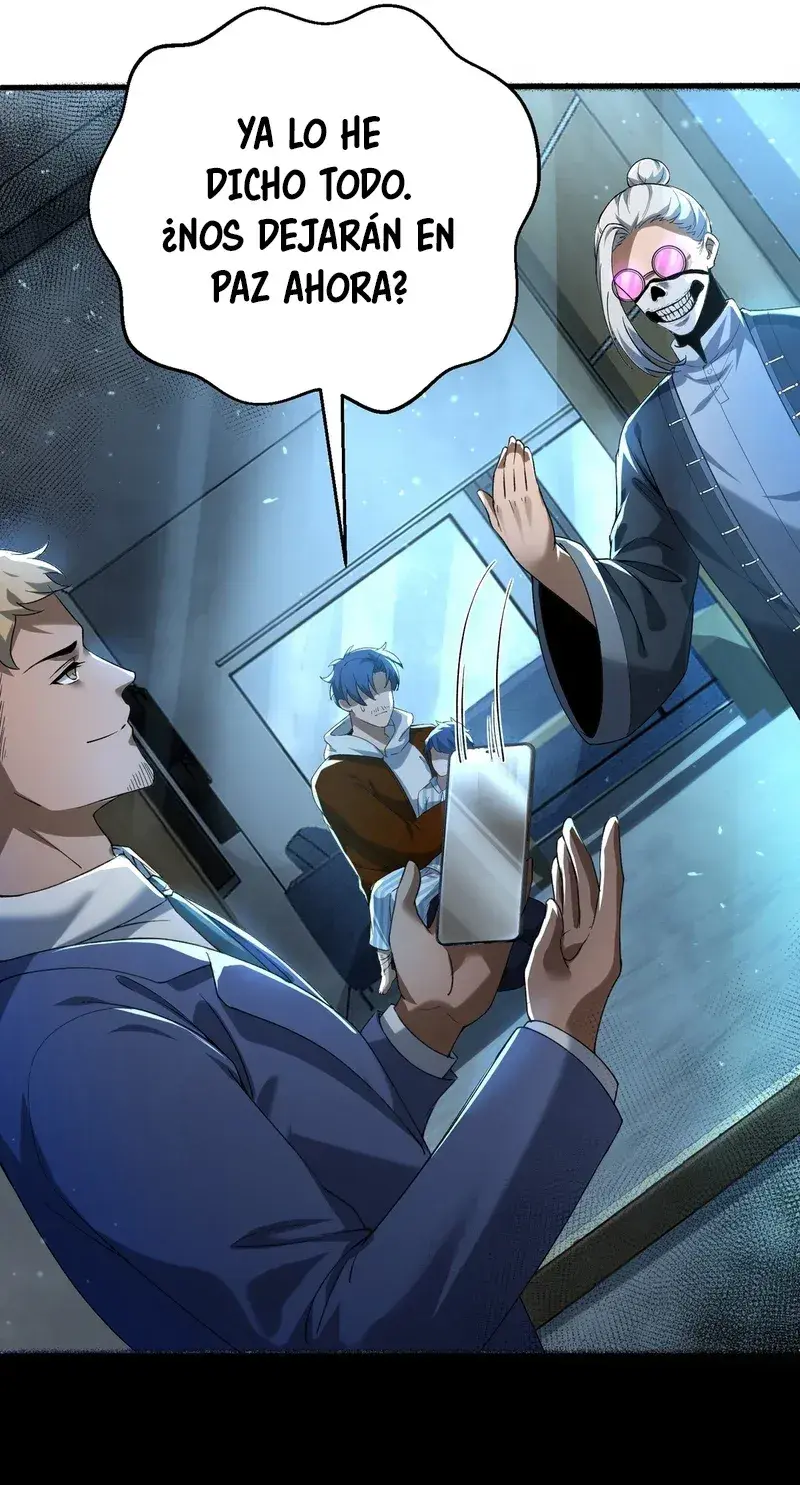 Capitulo 29 page 50