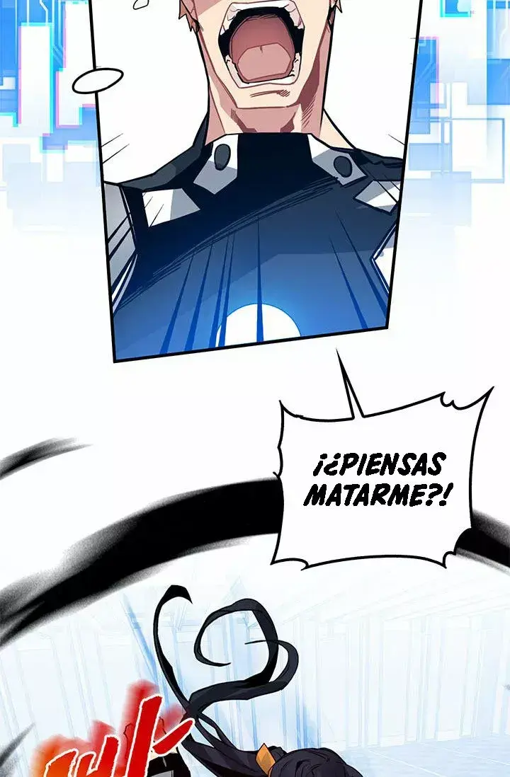 Capitulo 12 page 58
