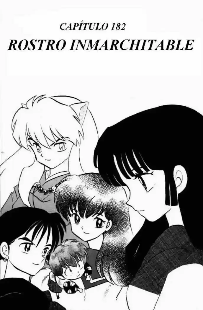 Capitulo 186 page 1