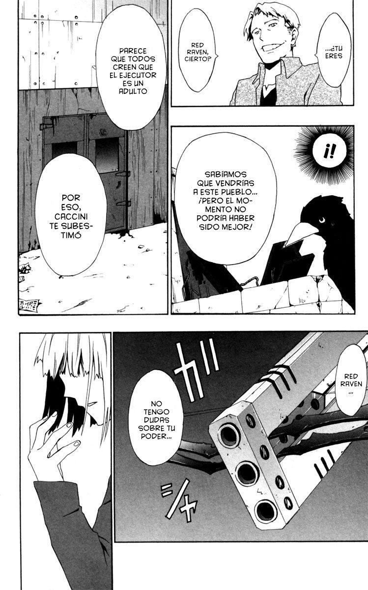 Capitulo 3 page 22