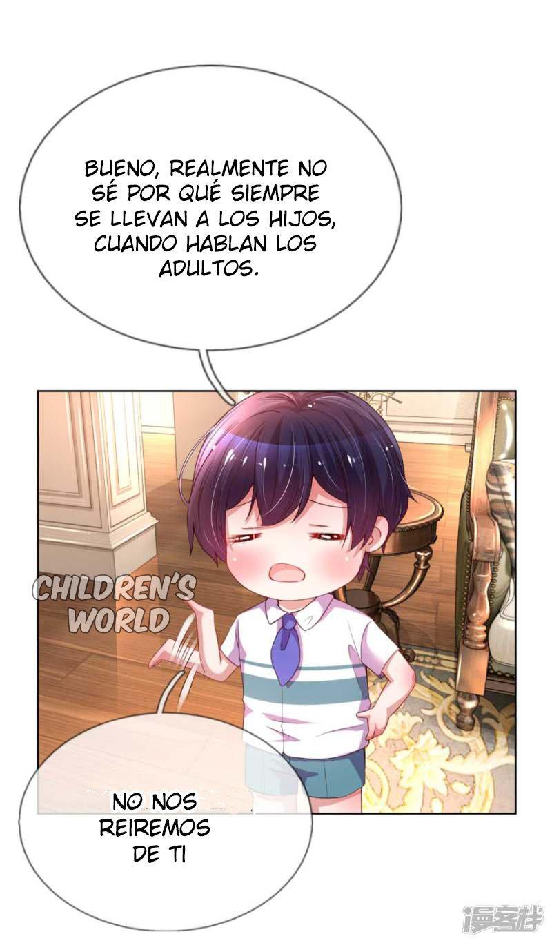 Capitulo 33 page 18