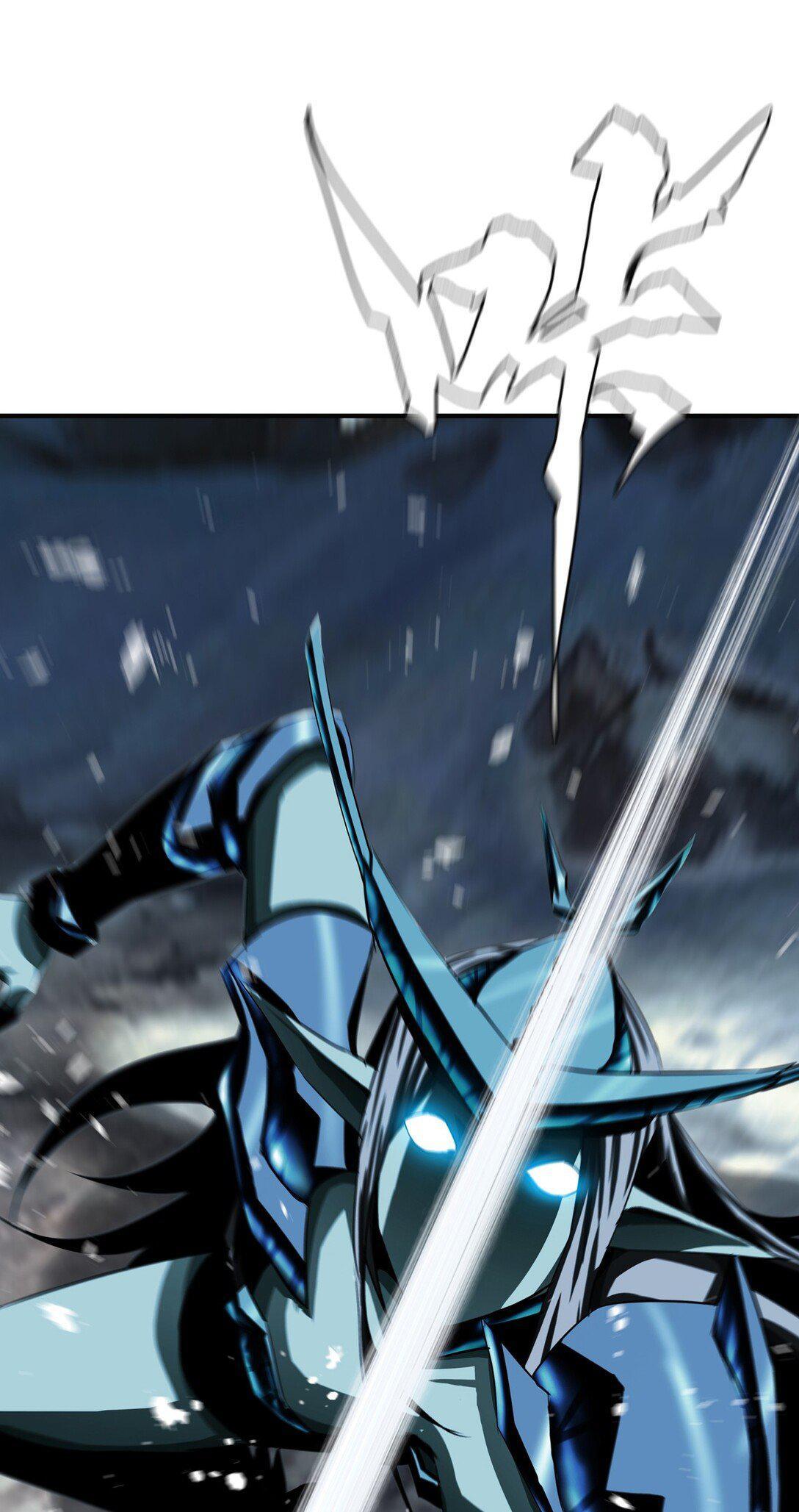 Capitulo 9 page 46