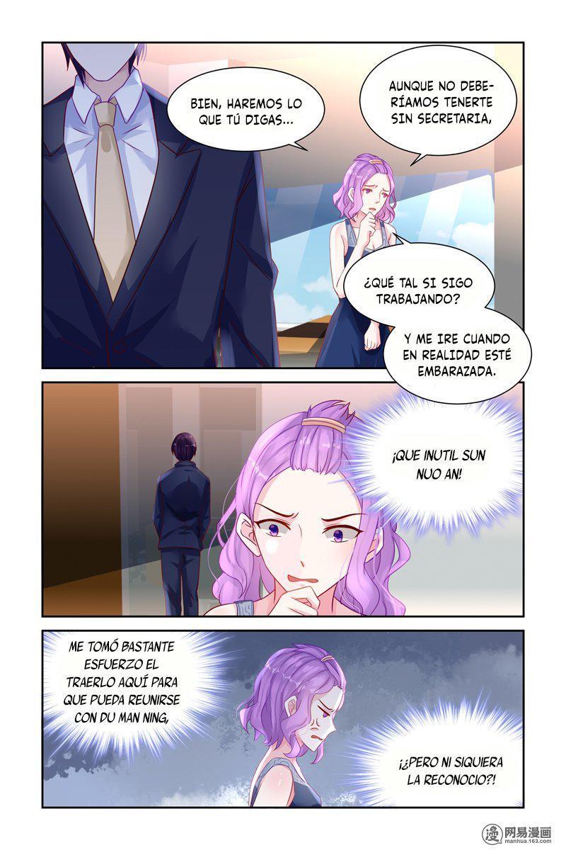 Capitulo 32 page 8