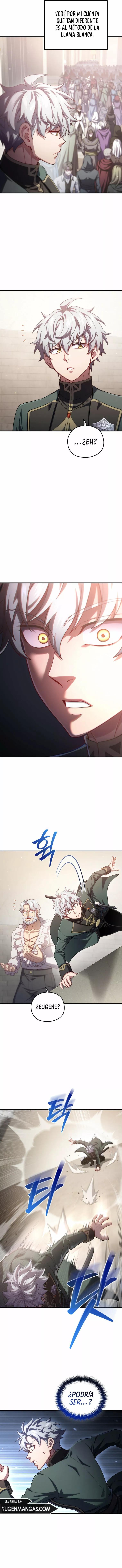 Capitulo 33 page 14