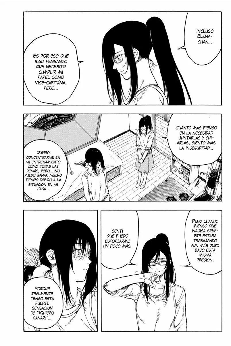 Capitulo 34 page 31