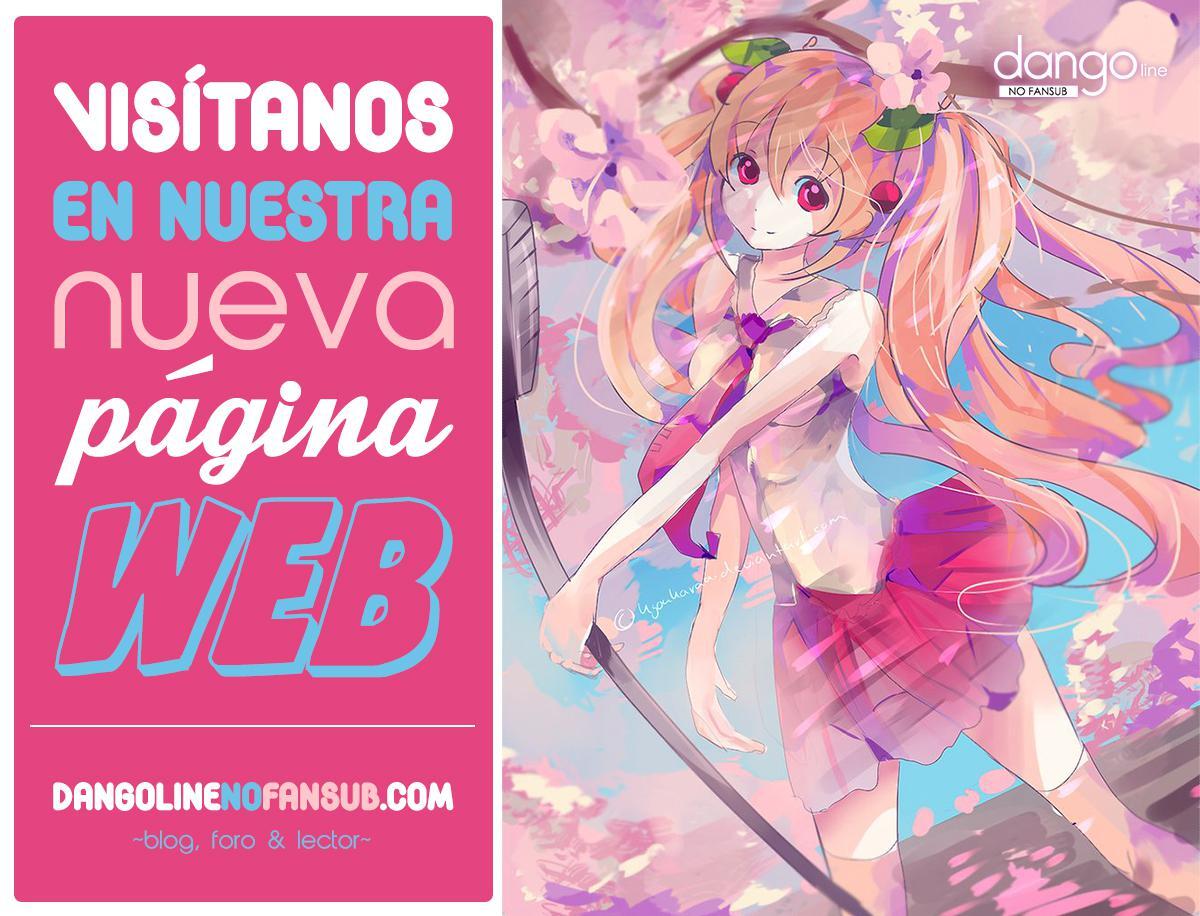 Capitulo 13 page 3