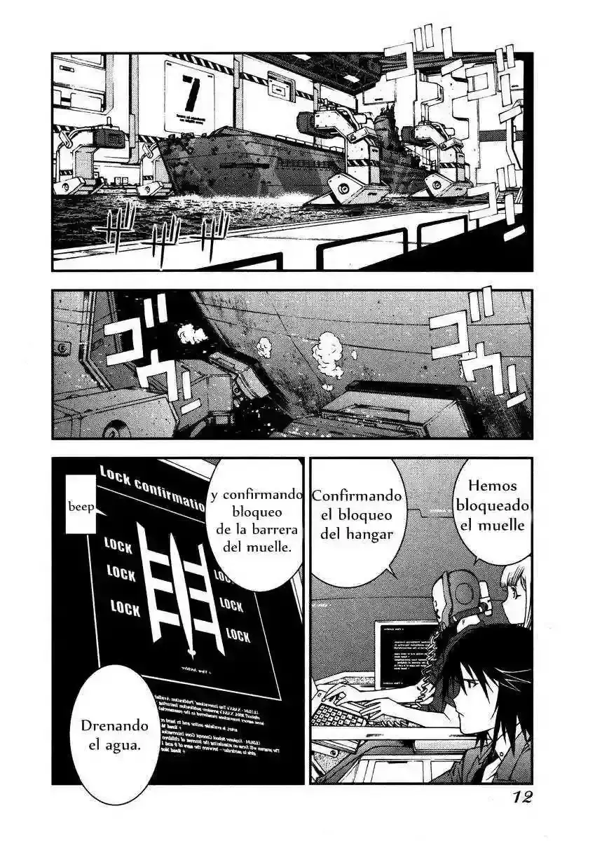 Capitulo 6 page 7