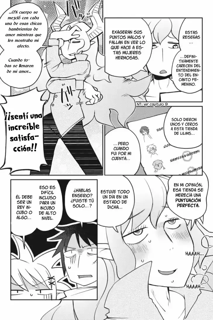 Capitulo 23 page 7