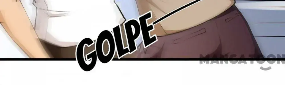 Capitulo 8 page 22