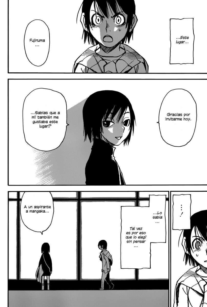 Capitulo 11 page 25