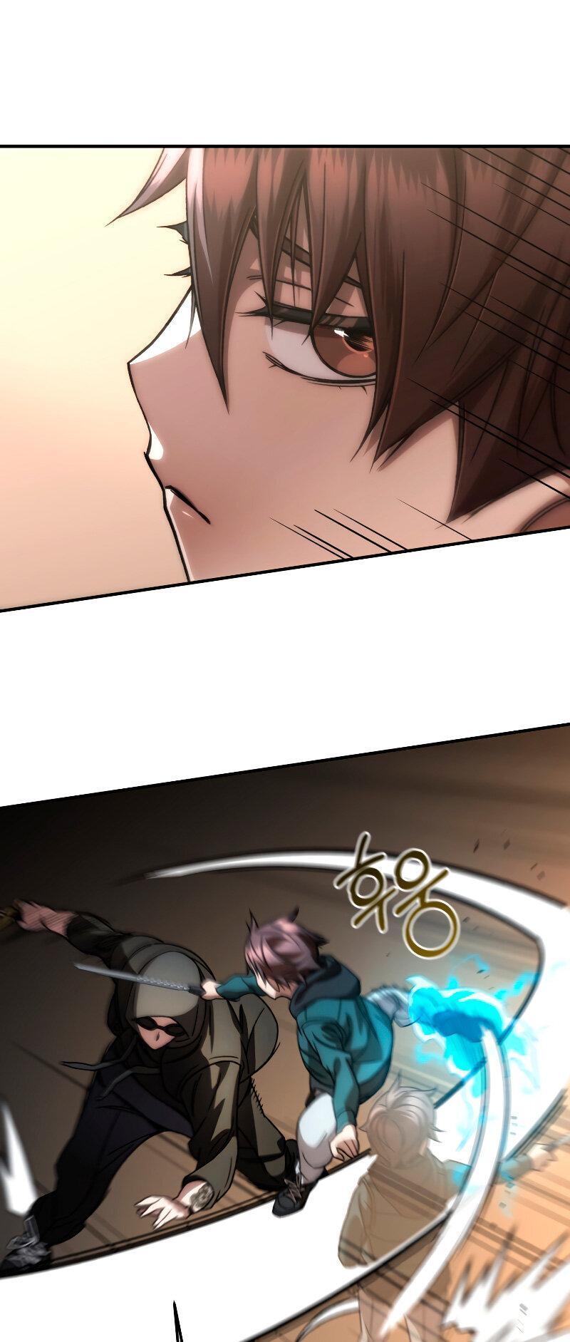 Capitulo 35 page 70