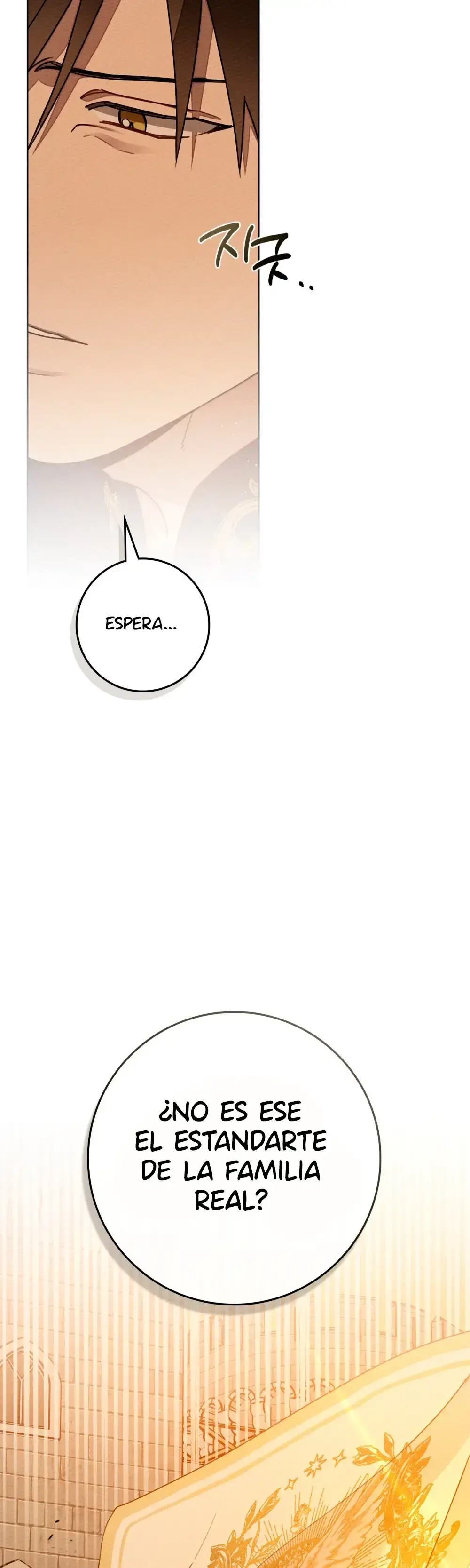 Capitulo 92.1 page 9