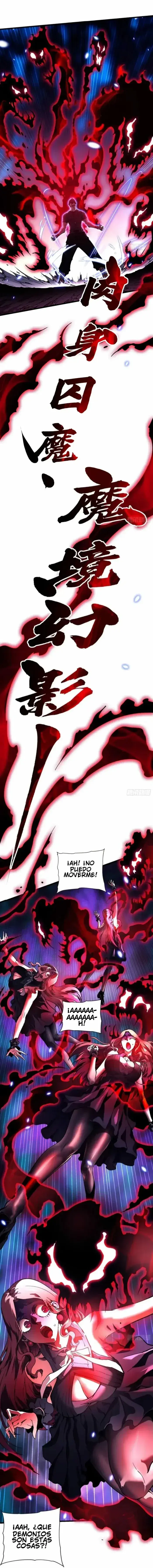 Capitulo 35 page 18