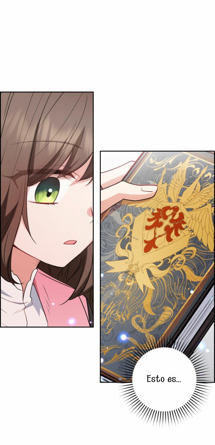 Capitulo 29 page 67