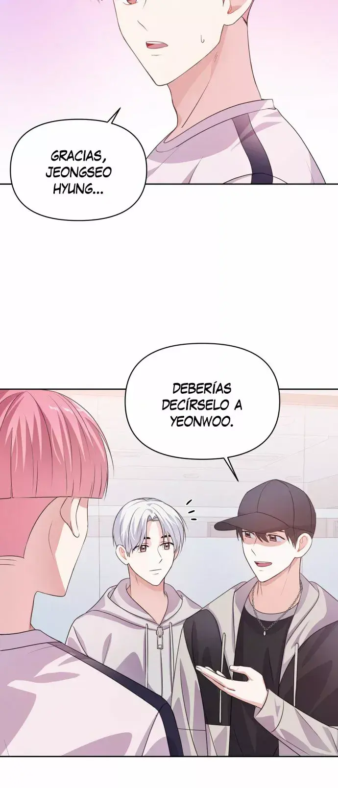 Capitulo 18 page 8