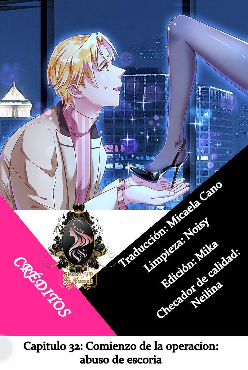 Capitulo 32 page 1