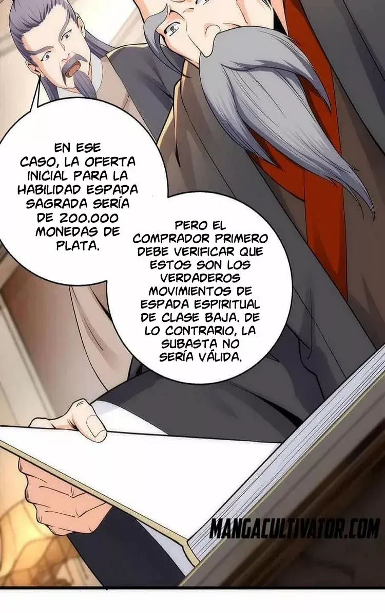 Capitulo 5 page 51