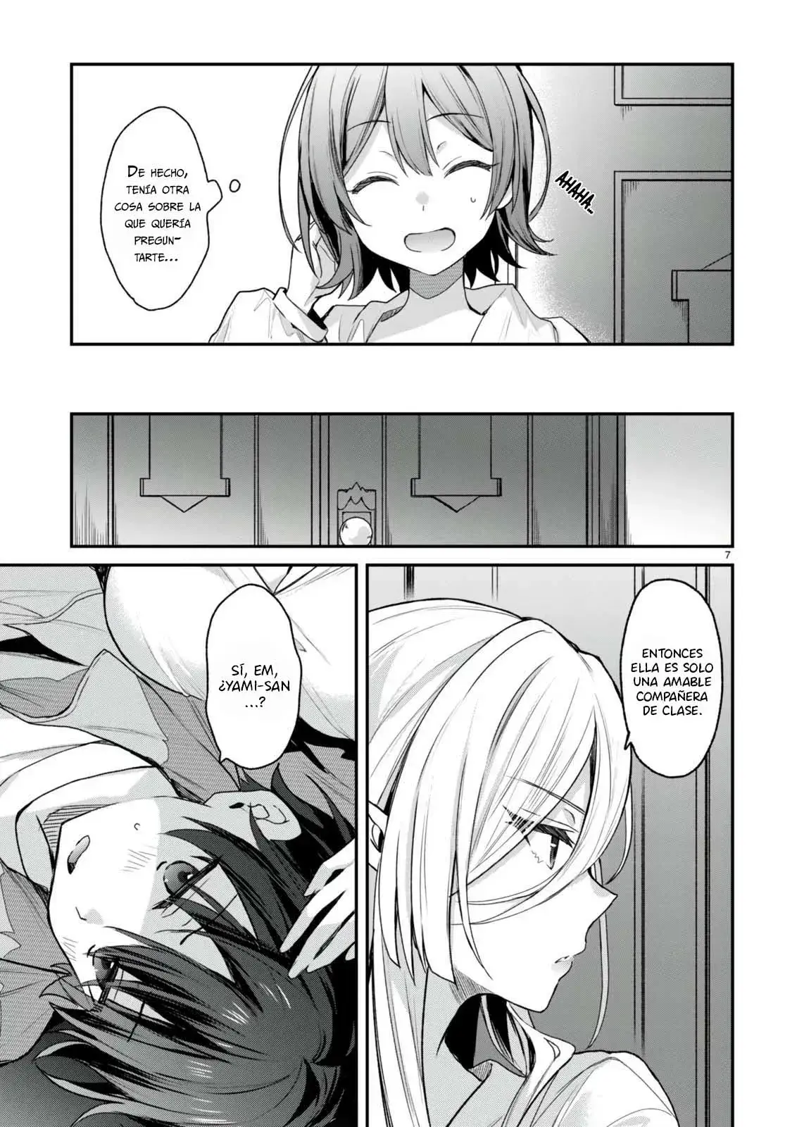 Capitulo 16 page 9