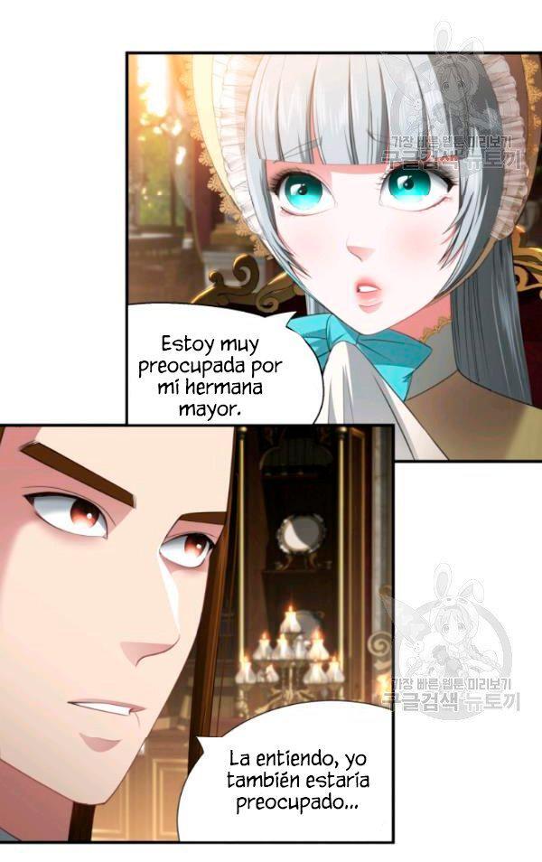 Capitulo 27 page 5