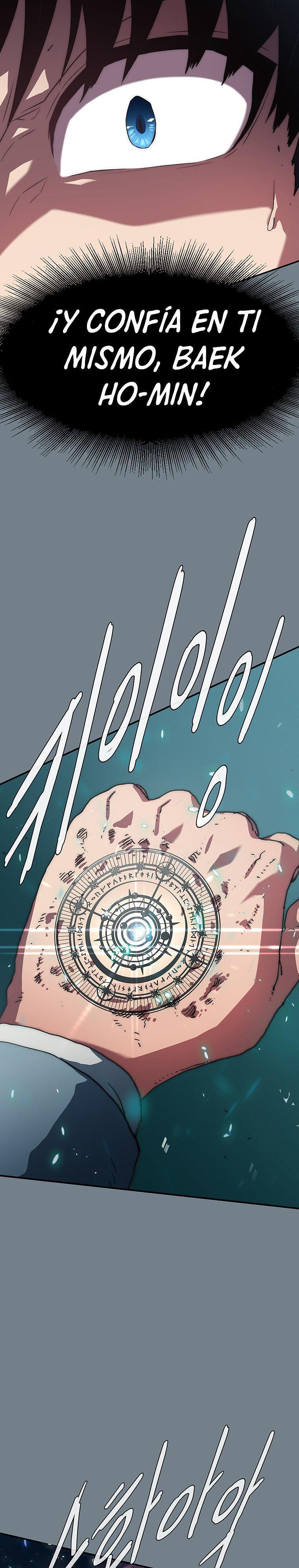 Capitulo 3 page 4
