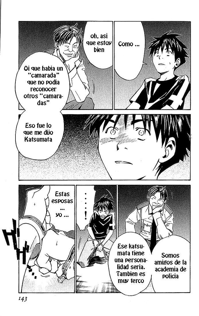 Capitulo 10 page 47