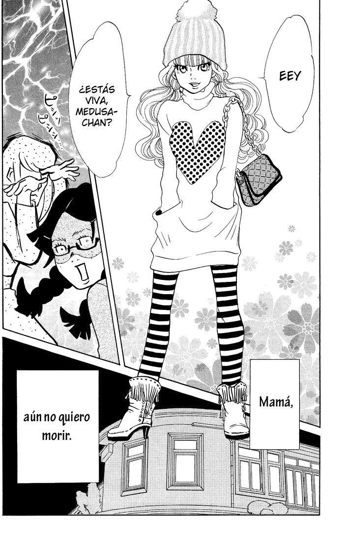 Capitulo 2 page 26