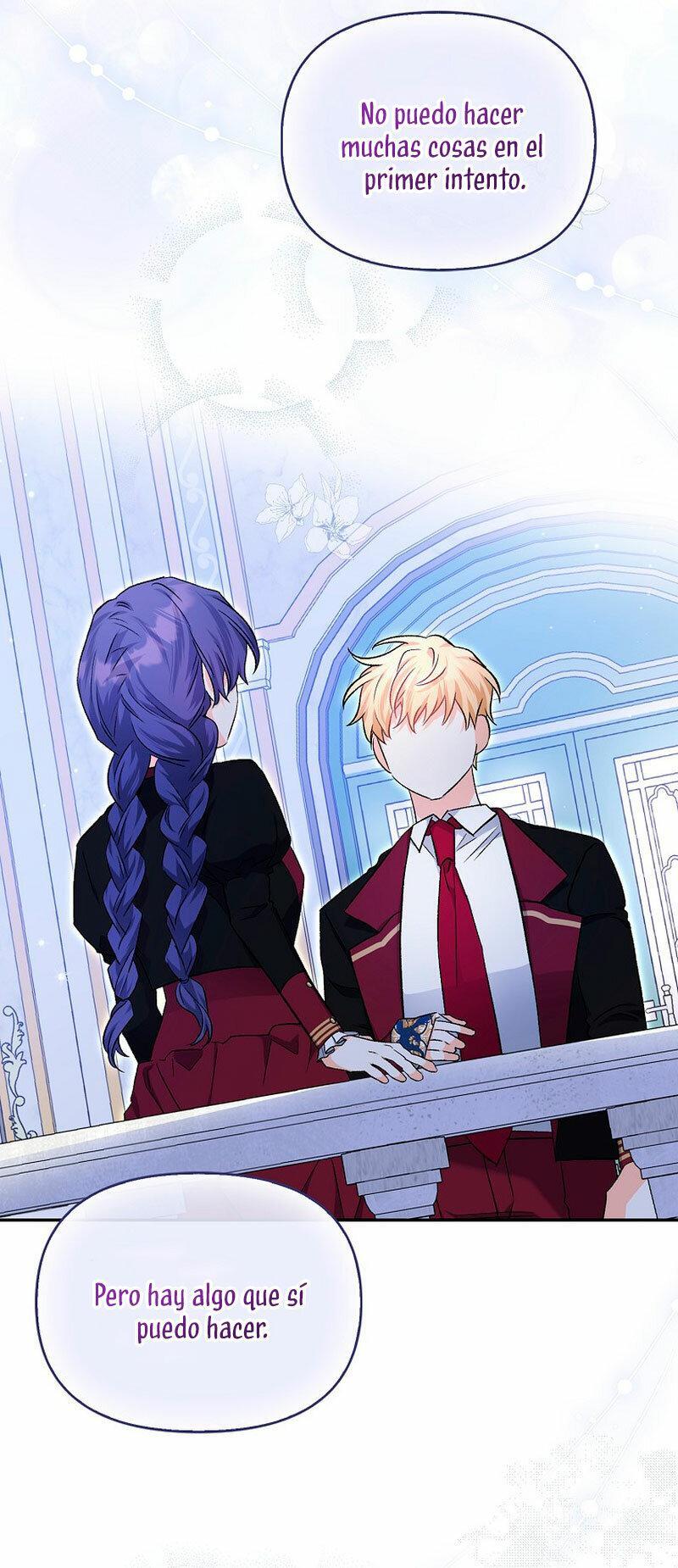 Capitulo 11 page 29