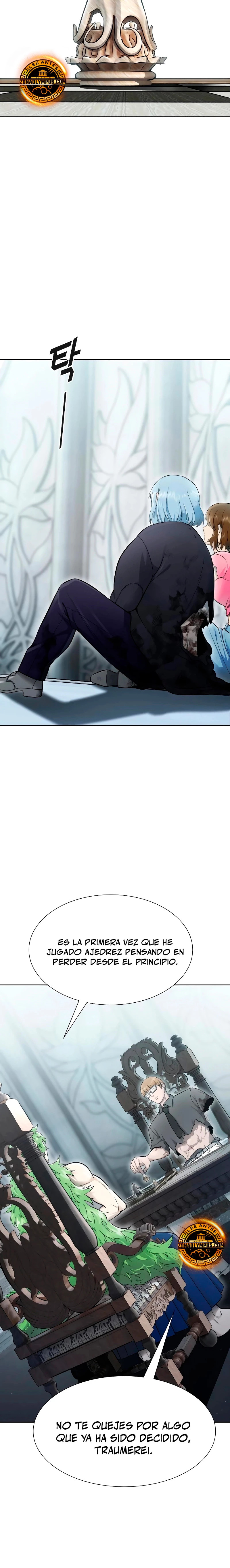 Capitulo 650 page 3