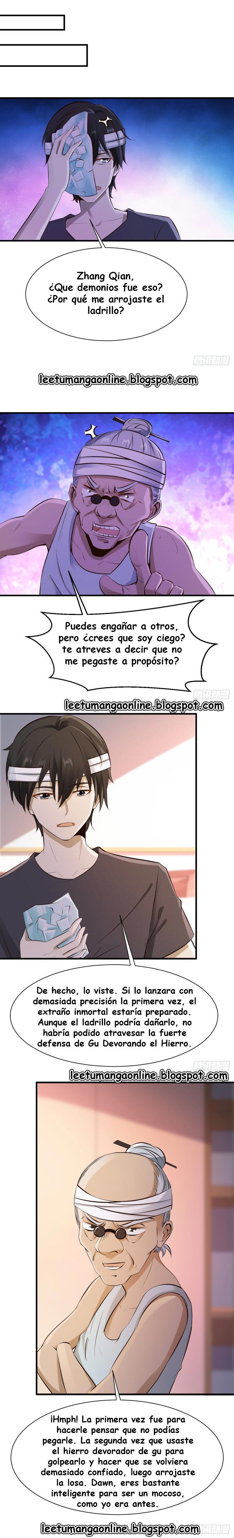 Capitulo 25 page 2