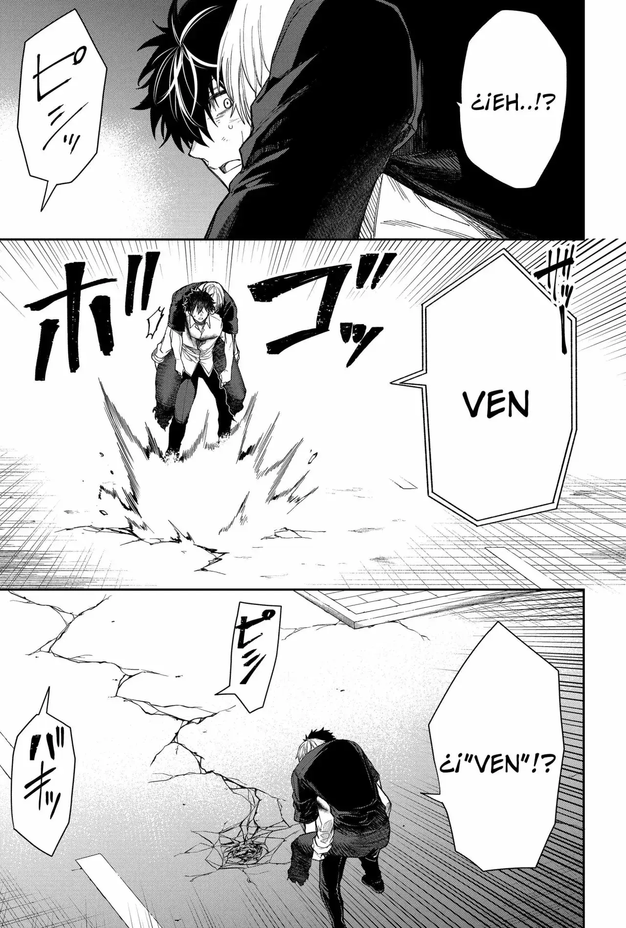 Capitulo 15 page 13