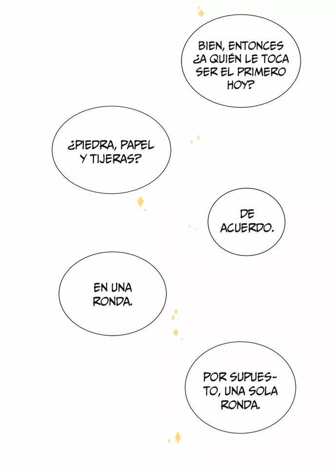 Capitulo 12 page 31