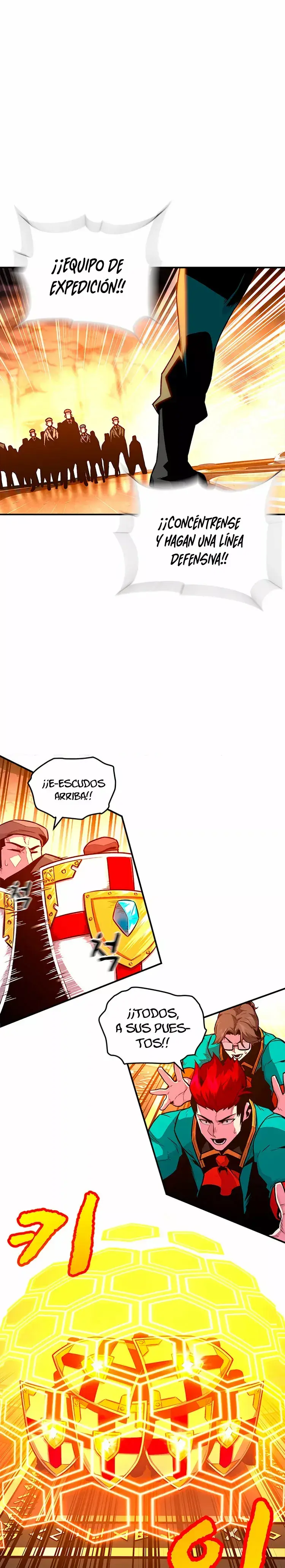 Capitulo 6 page 7