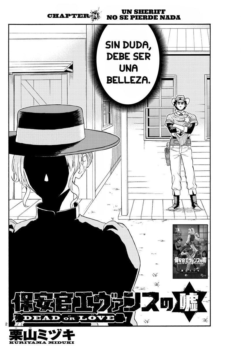 Capitulo 24 page 4