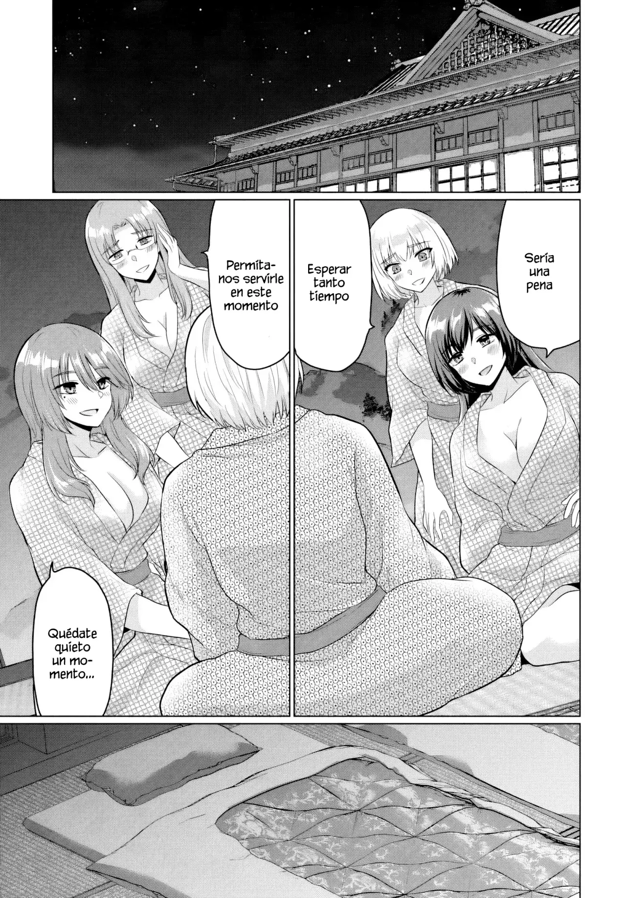 Capitulo 22 page 17