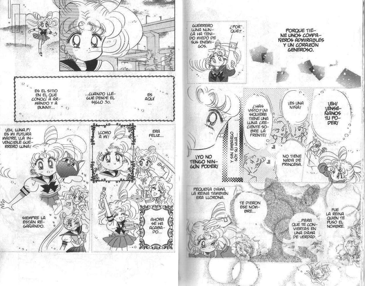 Capitulo 20 page 24