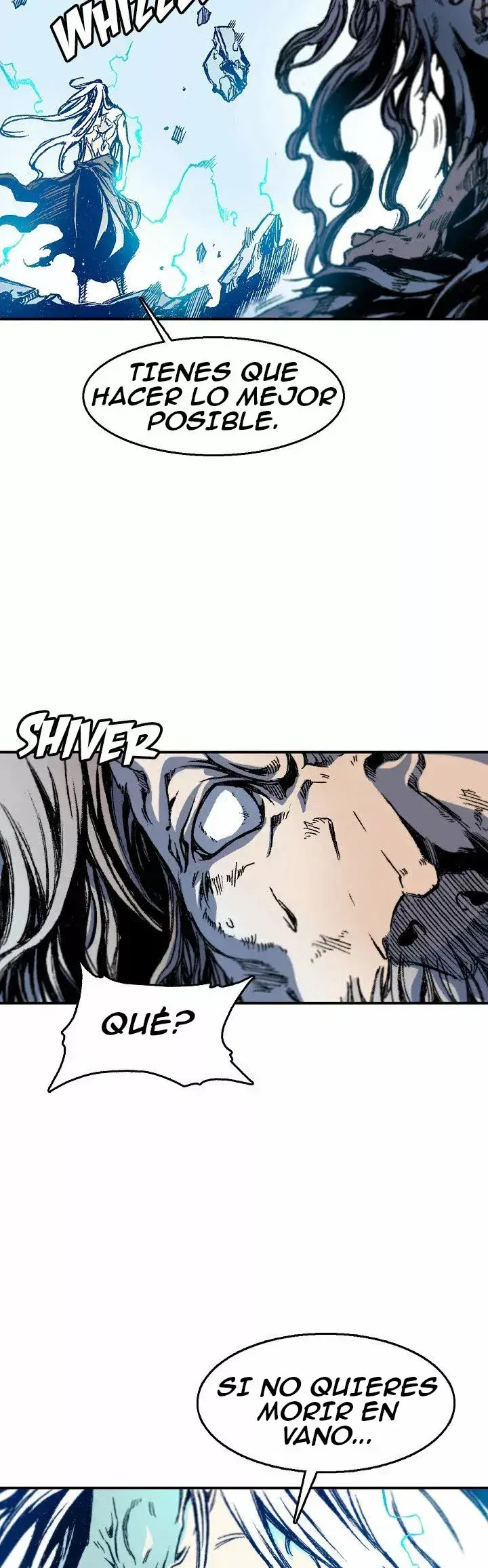 Capitulo 12 page 30